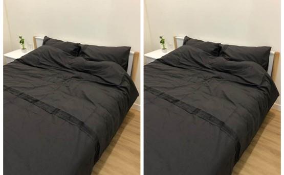 apartment for rent in HCMC D406020 (1)